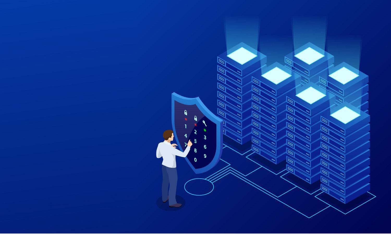 De la Detección a la Prevención: El Enfoque Integral de Cribach