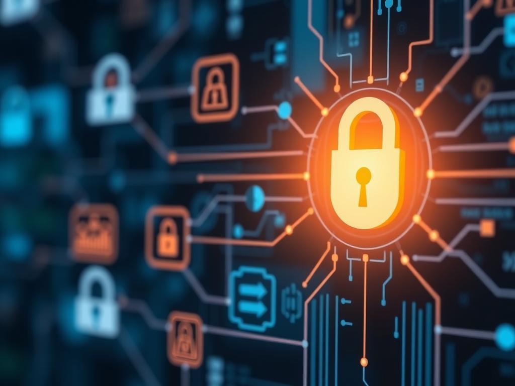 Más Allá del Antivirus: Proteja su Empresa de Amenazas Invisibles