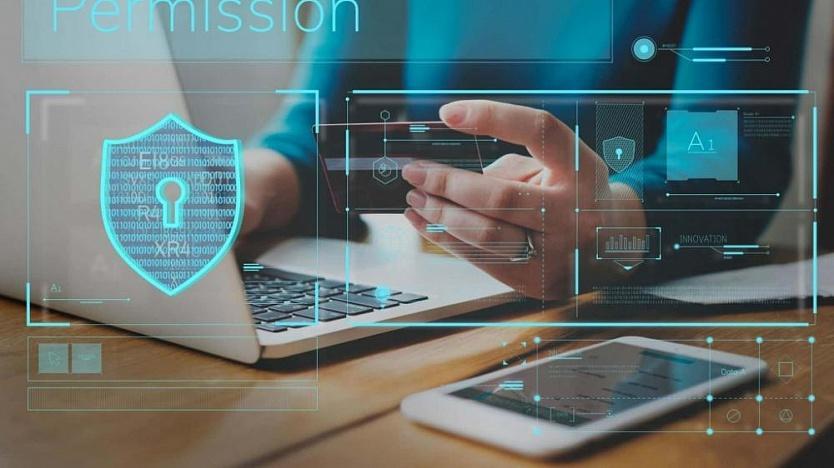 Cribach: Escudo Digital para la Continuidad de su Negocio