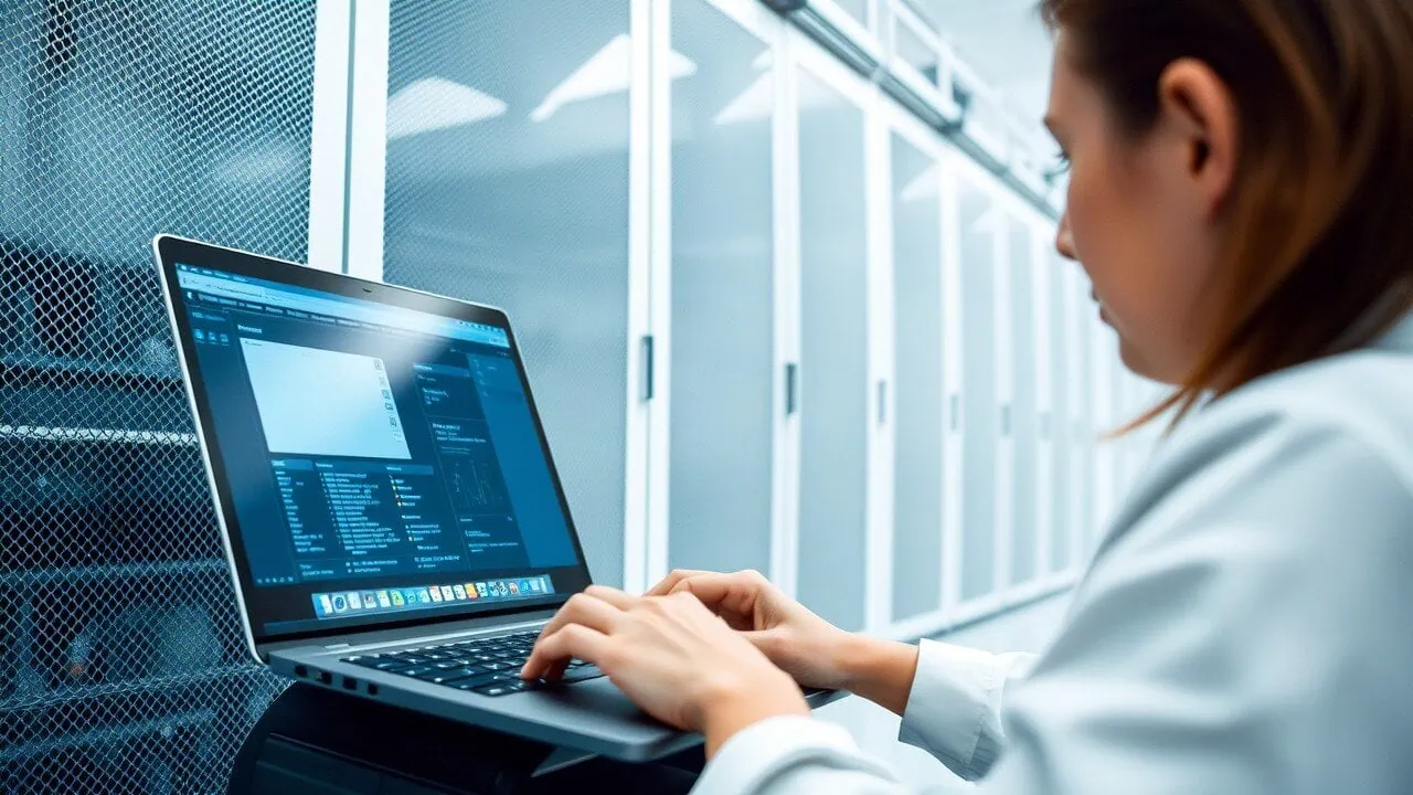 Respuesta a Incidentes: Análisis Forense Digital