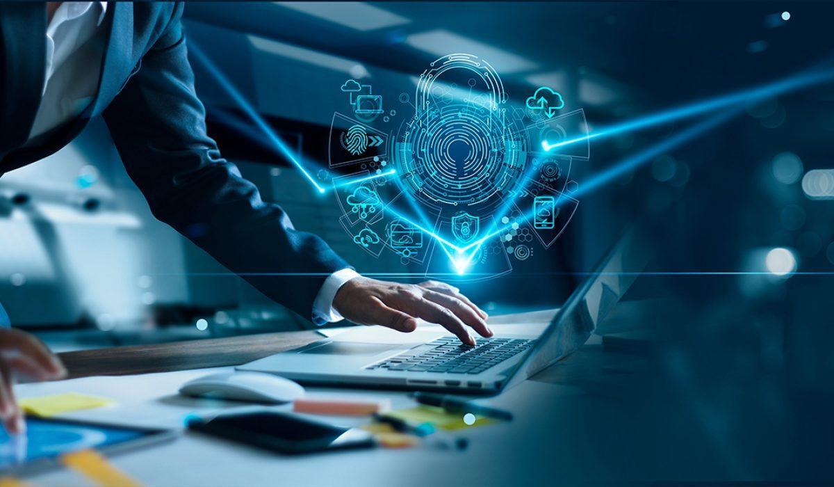 Estrategias de Ciberseguridad: Diseño y Aplicación